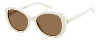 Occhiali da sole Polaroid Donna 206354VK655SP - 206354VK655SP